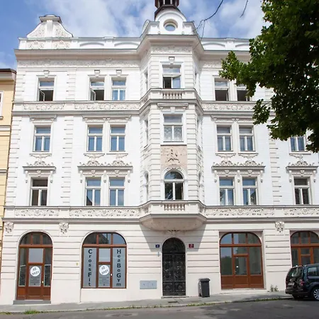 Blueground Rostovska Str Renovated Furnished Prg-19 Prag