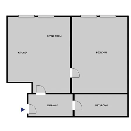 Blueground Rostovska Str Renovated Furnished Prg-19 Prag